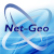 Net-Geo