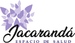 Jacaranda Espacio de Salud